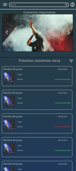 Pantallazo1 Pantallazo1