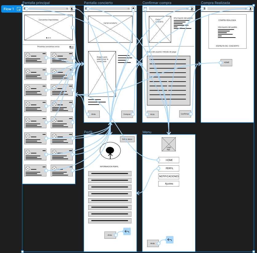 imagen_2023-12-29_131803312 imagen_2023-12-29_131803312