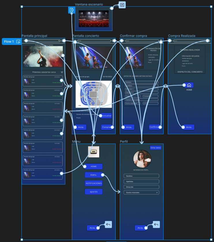 imagen_2023-12-29_140102622 imagen_2023-12-29_140102622